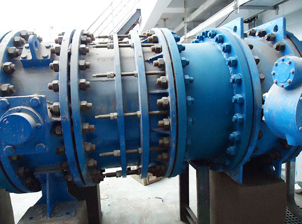 ��s���^��������